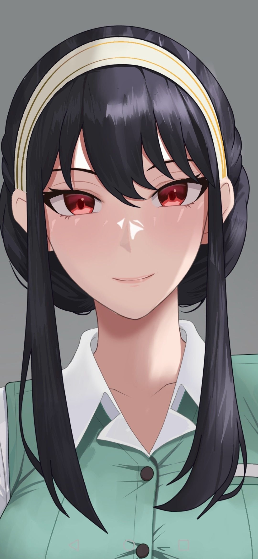 Yor Forger vs Giyu Tomioka Who Would Win?